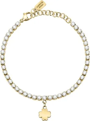 Zdjęcie produktu dla LA PETITE STORY JEWELRY Mod. LPS05ARR71