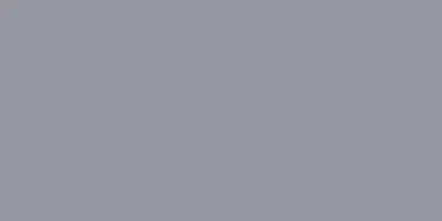 Produktbild von d-c-fix Selbstklebefolie Uni grau matt 90 cm x 2,1 m