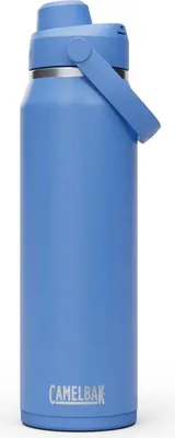 Obrázek produktu pro Camelbak  CB2930402001