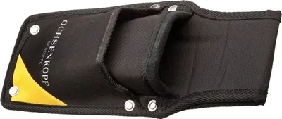 Immagine prodotto di OCHSENKOPF OX 127-0000 Tasca a cuneo, 2821095