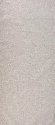 Produktbild von SCHÖNER LEBEN. Tischläufer Glamour uni hellgrau silber 40x160cm
