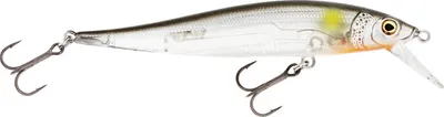 Produktbild von Westin Jerkbite SR 9cm 8g Suspending W Ayu Wobbler