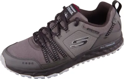 Zdjęcie produktu dla Skechers Buty Escape Plan, 51591CCBK