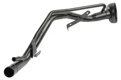 Produktbild von MAXGEAR Tankeinfüllstutzen Tankstutzen 28-1231 für NISSAN MICRA II (K11)