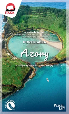Zdjęcie produktu dla Azory