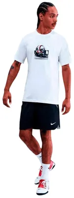 Obrázek produktu pro Šortky Nike Total 90 DrI-Fit pro fotbal – pánské