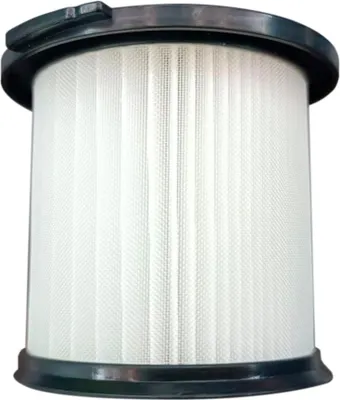 Immagine prodotto di AD 7049.1 Set di 4 filtri HEPA 11 per AD 7049