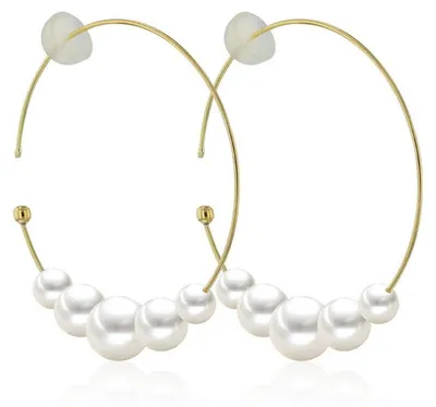 Imagen del producto de Luna-Pearls 311.2016