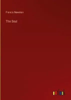 Produktbild von The Soul