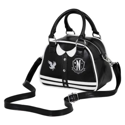 Image de Sac de loisirs, mercredi, université
