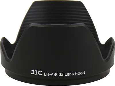 Immagine prodotto di TAMRON visiera parasole AB003