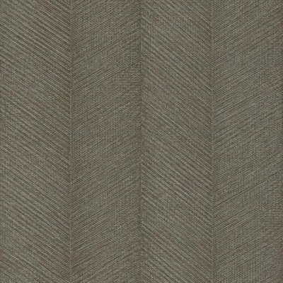 Produktbild von Tapete Grün Rasch Vinyltapete (KG-175518)