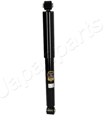 Produktbild von JAPANPARTS Stoßdämpfer Hinten passend für PEUGEOT 607 (9D, 9U) MM-00986