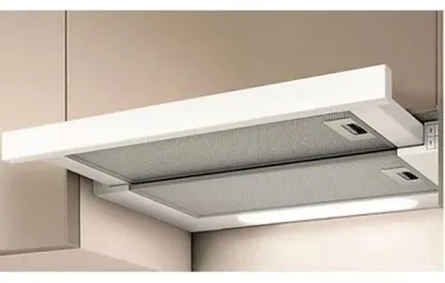 Obrázek produktu pro Odsavač par Elica Elite 14 Lux bílý