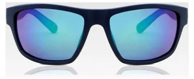 Produktbild von Sonnenbrille