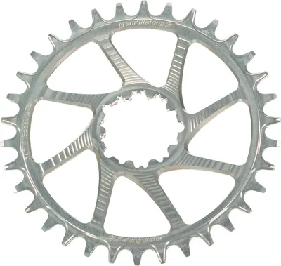 Immagine prodotto di Ingranaggio Garbaruk Sram Gxp/dub Boost argento 32t argento 32t