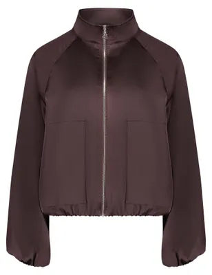 Produktbild von Bomberjacke