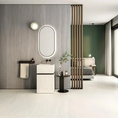 Zdjęcie produktu dla CASA39 Płytki imitujące kamień  120x120 cm Gigacer Genesis
