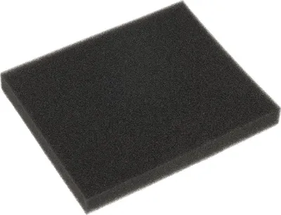Zdjęcie produktu dla Filtr powietrza Cedrus silnik Y170V 484152