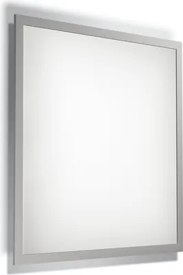 Produktbild von LEDVANCE 4058075267367, 3000 K, 3200 lm, IP20, Weiß