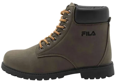 Imagen del producto de Botas Fila Maverick Mid para Uni