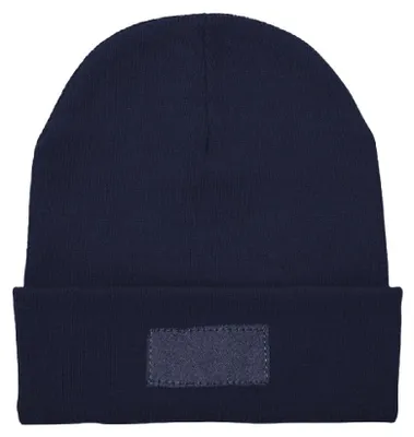 Produktbild von Stamina - "Bulnes" Mütze LT1135 (Einheitsgröße) (Marineblau)