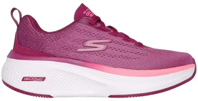 Produktbild von Laufschuhe Skechers 129000RAS für Damen