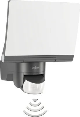Obrázek produktu pro LED reflektor XLED HOME 2 XL grafitový