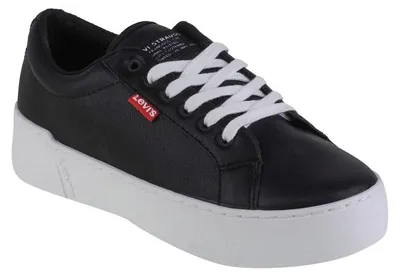 Produktbild von Levi's Tijuana 2.0 W 234188-661-59 - Größe 38