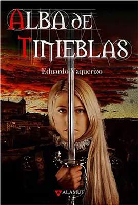 Image de Aube de ténèbres