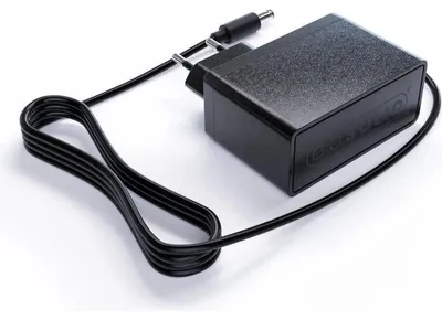 Produktbild von GO SOLID! Ladegerät 12V Modell KSAS0241200150HU