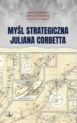 Image de Myśl strategiczna Juliana Corbetta
