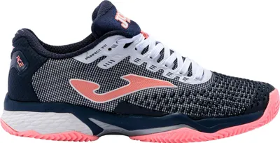 Produktbild von Joma Sneakers TAPLW2103P in Blue color size 39