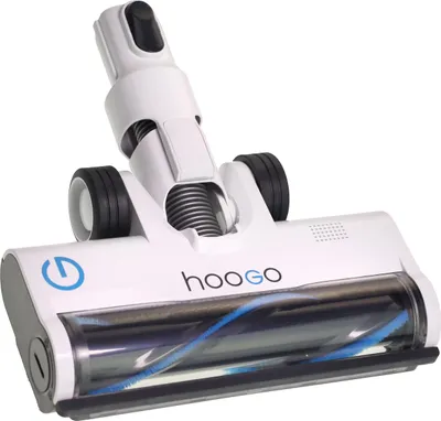 Image de Hoogo  SC302001 Buse de sol pour aspirateurs sans fil SC302 SC402 S3 S4