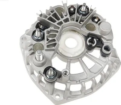 Produktbild von AS-PL Gleichrichter Lichtmaschine