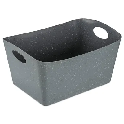 Produktbild von Aufbewahrungsbox 15 Liter BOXXX L Koziol