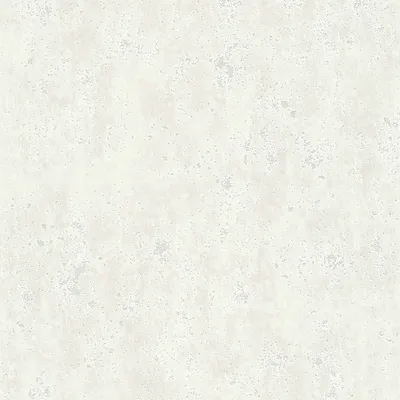 Produktbild von A.S. Création Betontapete Elements Vliestapete creme 10,05 m x 0,53 m