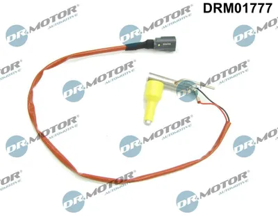 Image de Filtre A Particules Injecteur Ford Transit 1.8Tdci 02-