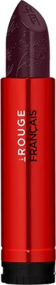 Immagine prodotto di Le Rouge Francais, Le Rouge Francais, Cream Lipstick, 012, Refill, 4 g