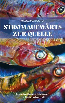 Produktbild von Stromaufwärts zur Quelle