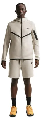 Obrázok produktu pre Nike Mikiny HV0949236, Veľkosť: 173