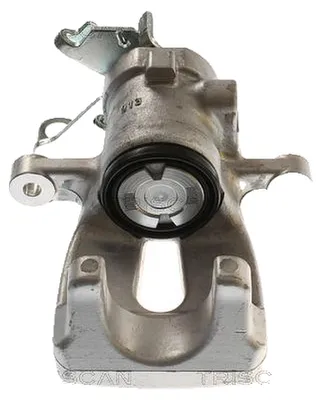 Produktbild von Bremssattel 1-Kolben 10 mm TRISCAN Aftermarket-Expertise für ALFA ROMEO 156