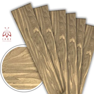 Immagine prodotto di 20m² | 120 pezzi pannelli per soffitto in polistirene XPS - aspetto legno cemento imitazione marmo | Pannelli leggeri per rivestimenti di pareti e soffitti
