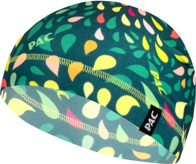 Produktbild von P.A.C. Kinder Fleece Hat Fallea