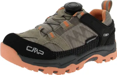 Produktbild von CMP Kinder Kiruna Trekkingschuhe 36