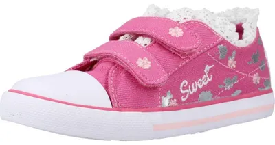 Produktbild von CHICCO CORELLA Babyartikel Rosa