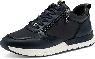 Produktbild von Tamaris 23732/41 Navy Größe EU 41