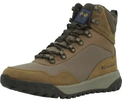 Imagen del producto de Columbia 2128831cb 202 42,5 EU