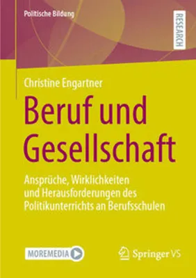 Image de Beruf und Gesellschaft
