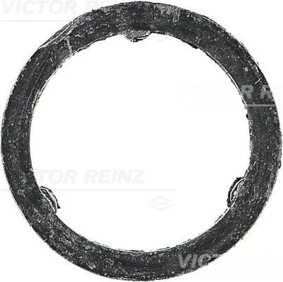 Image de Joint De Collecteur D'échappement Bmw 3 F30 11-